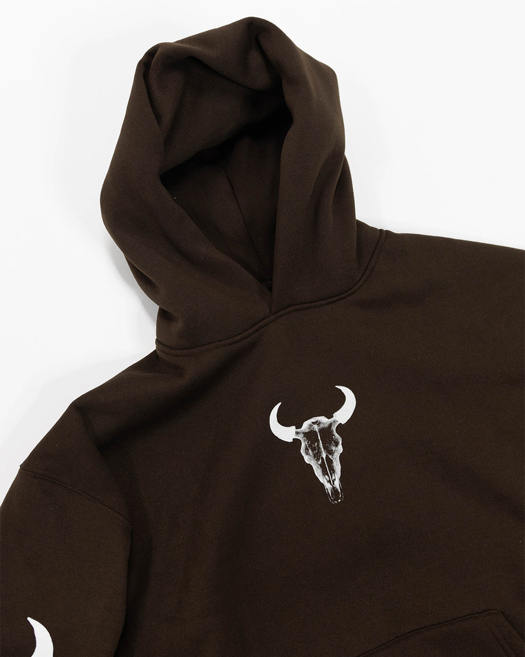 L'union Takchapa Hoodie