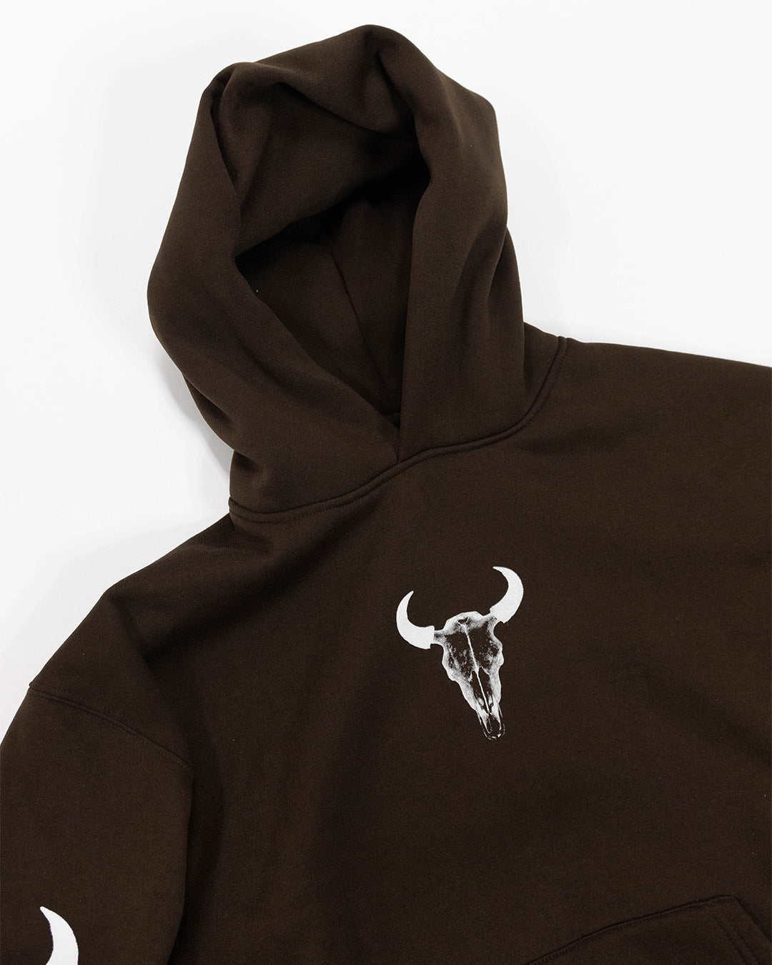 L'union Takchapa Hoodie